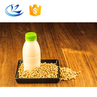 E322 émulateur de qualité alimentaire lécitrine de soja, prix liquide