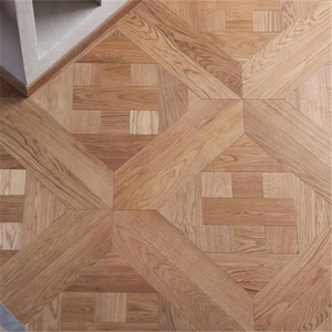 TECA parquet <span class=keywords><strong>Robina</strong></span> teca multicapa parquet - Product Image 5