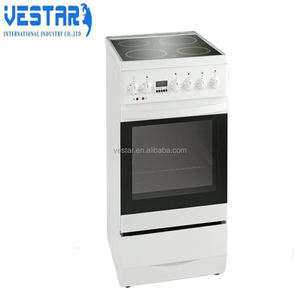 <span class=keywords><strong>Four</strong></span> électrique, combinaison, cuiseur sans bras sur pied - Product Image 2