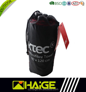 <span class=keywords><strong>Jacquard</strong></span> serviette de plage, personnalisé imprimé <span class=keywords><strong>torchon</strong></span> - Product Image 3
