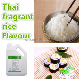 <span class=keywords><strong>Riz</strong></span> (<span class=keywords><strong>Cuit</strong></span>, Parfum) Saveur - Product Image 2