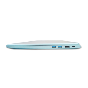 I5 6400 <span class=keywords><strong>Laptop</strong></span> Original CPU <span class=keywords><strong>Laptop</strong></span> 15,6 "<span class=keywords><strong>Laptop</strong></span> Pc - Product Image 6