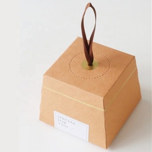 Barato logotipo personalizado impreso en <span class=keywords><strong>el</strong></span> centro comercial de bloqueo automático Fondo caja de cartón de bolsas de té de regalo de embalaje de papel, caja de té de papel de caja de con seda de manejar - Product Image 4