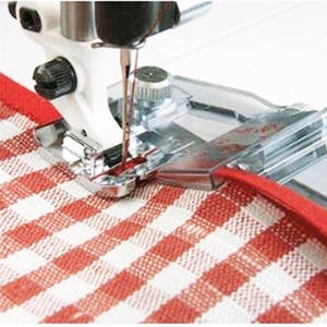 Connecteur avec ruban polarisé réglable, 5mm, ON/6290, pied de biche, cordon de serrage réglable - Product Image 3