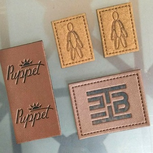 Diseño Personalizado Poliéster Satén/Algodón/Nylon Tafetán Ropa Etiquetas <span class=keywords><strong>Cinta</strong></span> Lavado Seguro Cuidado Etiqueta Impresión para la ropa - Product Image 5