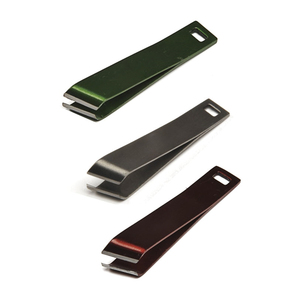 Thép Không Gỉ <span class=keywords><strong>Fly</strong></span> Fishing <span class=keywords><strong>Tippet</strong></span> Nipper Dòng Fishing Nipper Với Đầy Màu Sắc - Product Image 2