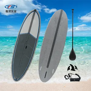 factory direct surfing Stand Up paddle surfboard/carbon fiber paddle surfing board