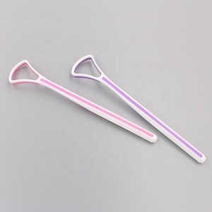 Máy Cạo Lưỡi Với Nhà Máy Đóng Gói Túi Mờ - Product Image 6