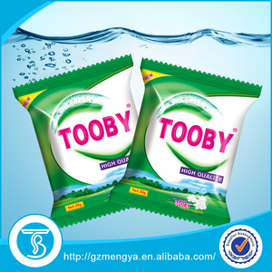 Tất Cả Các Loại <span class=keywords><strong>5</strong></span> <span class=keywords><strong>Gallon</strong></span> Giặt Chất Tẩy Rửa Nhà Máy Bán Buôn - Product Image 3