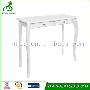Peut Être Personnalisé <span class=keywords><strong>Pas</strong></span> <span class=keywords><strong>Cher</strong></span> Moderne Entrée <span class=keywords><strong>Console</strong></span> Table - Product Image 2