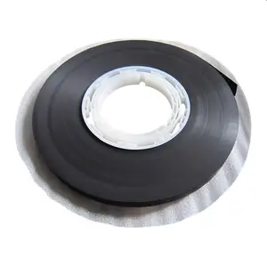 Tira Magnética Para PVC Plástico colorido Personalizado RFID/Cartão que faz