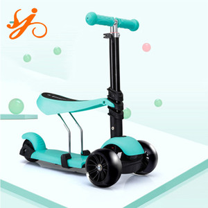 <span class=keywords><strong>Monopattino</strong></span> a 4 ruote <span class=keywords><strong>per</strong></span> <span class=keywords><strong>bambini</strong></span> / <span class=keywords><strong>Monopattino</strong></span> con sedile <span class=keywords><strong>per</strong></span> <span class=keywords><strong>bambini</strong></span> / Miglior <span class=keywords><strong>monopattino</strong></span> <span class=keywords><strong>per</strong></span> <span class=keywords><strong>bambini</strong></span> di <span class=keywords><strong>3</strong></span> <span class=keywords><strong>anni</strong></span> - Product Image 4