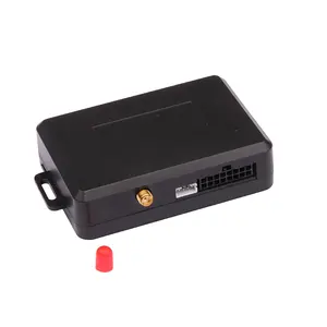 Wholesale real time Navigation gps vehicle real-time gps tracking system LTE device
