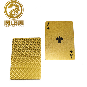 <span class=keywords><strong>Poker</strong></span> Euros Style En Plastique <span class=keywords><strong>Poker</strong></span> Cartes À Jouer Cartes Étanches Bon <span class=keywords><strong>Prix</strong></span> Conseil de <span class=keywords><strong>Jeu</strong></span> <span class=keywords><strong>jeu</strong></span> <span class=keywords><strong>poker</strong></span> cartes en plastique - Product Image 1