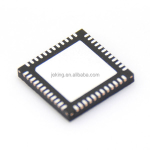 Chất lượng cao IC mạch tích hợp RTL8305NB-CG rtl8305nb rtl8305n rtl8305 qfn48 - Product Image 5