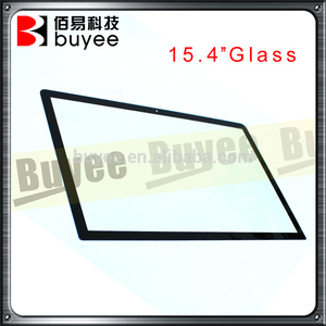 Lcd de cristal 15.4" pulgadas de pantalla para <span class=keywords><strong>macbook</strong></span> <span class=keywords><strong>a1286</strong></span> a1398 - Product Image 1