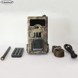 Más Valioso IP67 full HD visión nocturna por infrarrojos juego trail scouting Cámara de la caza 12mp cámara de seguridad - Product Image 1