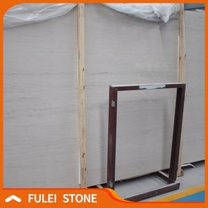 高品質研ぎ澄まさポルトガルモカクリーム大理石 - Product Image 1