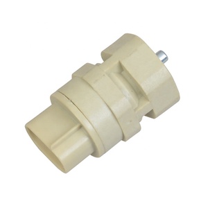 Autopartes engranaje amarillo kilometraje medidor de velocidad Sensor OEM 9973779200 Sensor de velocidad de rueda para <span class=keywords><strong>Mitsubishi</strong></span> Isuzu - Product Image 2