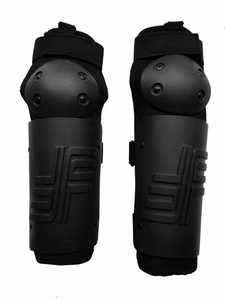Hot Sale Personal Defense <span class=keywords><strong>Equipment</strong></span> Body Protector Suit para Security Purpose - Product Image 2
