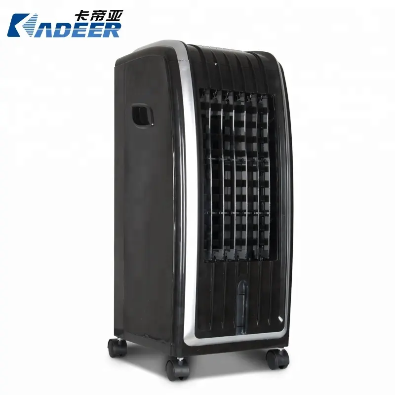 Elétrica Casa Applianceair Cooler com Água Condicionador <span class=keywords><strong>de</strong></span> <span class=keywords><strong>Ar</strong></span> Móvel