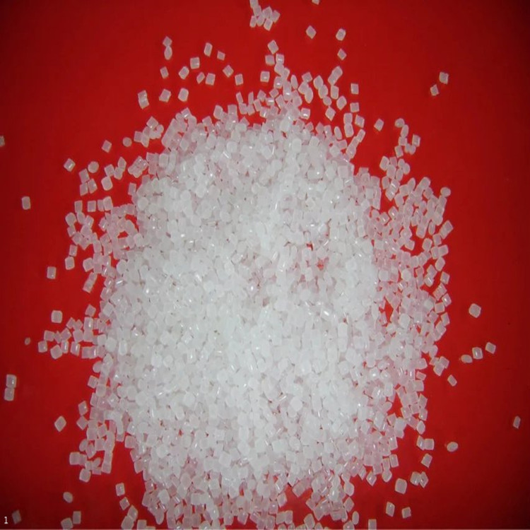 Полиэтилен высокой плотности, полиэтилен HDPE f00952, гранулы/hdpe 7000f /hdpe5502, цена производителя смолы