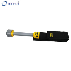 <span class=keywords><strong>Metal</strong></span> <span class=keywords><strong>Detector</strong></span> subacqueo PI-iking740 radar penetrante per acqua sotterranea - Product Image 2