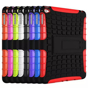 Per Apple <span class=keywords><strong>iPad</strong></span> <span class=keywords><strong>Mini</strong></span> <span class=keywords><strong>4</strong></span> Della Copertura Della Cassa, per <span class=keywords><strong>iPad</strong></span> <span class=keywords><strong>Mini</strong></span> <span class=keywords><strong>4</strong></span> Caso Cavalletto, TPU + PC del Modello Della Gomma Ibrido Per <span class=keywords><strong>iPad</strong></span> <span class=keywords><strong>Mini</strong></span> <span class=keywords><strong>4</strong></span> - Product Image 6