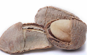 Оптовая продажа высококачественных несоленых цельных бразильских орехов в скорлупе для пищевых продуктов - Product Image 3