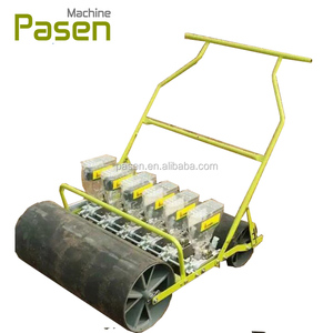 เครื่องปลูกเมล็ด<span class=keywords><strong>พันธุ์</strong></span><span class=keywords><strong>ผัก</strong></span>สำหรับปลูกเมล็ดแครอท มะเขือเทศ หัวหอม - Product Image 1