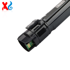 Cartuccia <span class=keywords><strong>Toner</strong></span> Sostitutiva per Fuji <span class=keywords><strong>Xerox</strong></span> DocuPrint C5005d C5000d C5005 CP5005DA - Product Image 3
