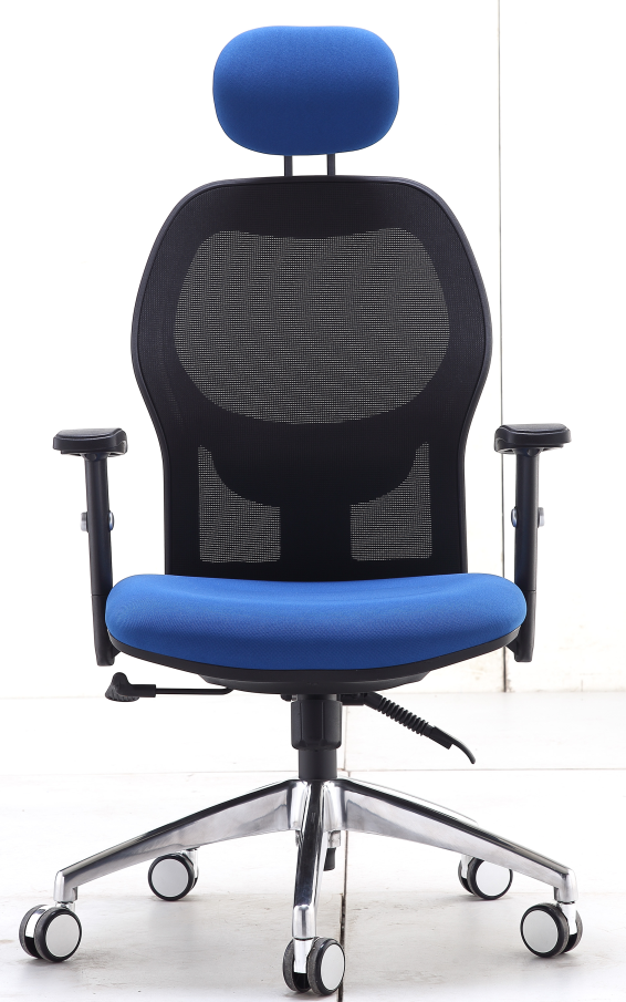 Comfortable Ergonomic Computer executive chair office chair