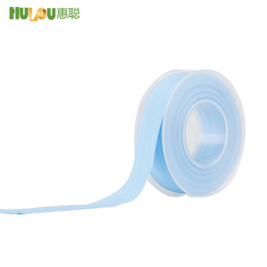 Fuerte resistencia a la tensión teflón hilo precinto - Product Image 2