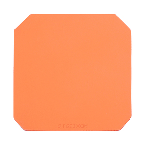 DHS Hurricane 8 Quick Attack en caoutchouc dur Power Sponge Trail Order Low quantité minimale <span class=keywords><strong>de</strong></span> commande pour 40 + Ball <span class=keywords><strong>Tennis</strong></span> <span class=keywords><strong>de</strong></span> <span class=keywords><strong>Table</strong></span> Produit en caoutchouc - Product Image 4