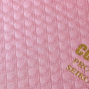 2023-أدوات تزيين الأظافر الاحترافية والموضة ، للبيع بالجملة, كتاب عرض الأظافر 120 شبكات - Product Image 4