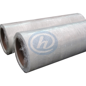 4 'X 8' ไฟเบอร์กลาสสีขาวกรุผนัง - Product Image 4