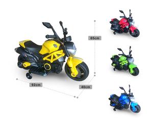 2020 di vendita calda bambini rido su auto auto elettrica per bambini <span class=keywords><strong>moto</strong></span> <span class=keywords><strong>con</strong></span> musica e luce - Product Image 2