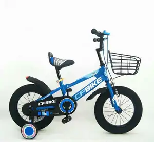 아기 미니 자전거 낮은 가격 아기 세발 자전거 어린이 자전거 7 세 childfrom 아이 자전거 공장