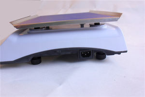 ผักและผลไม้เครื่องชั่งน้ำหนัก 30 kg ราคา computing scale - Product Image 4