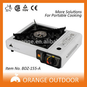 corea ultra de hierro fundido estufa de gas salvamanteles - Product Image 5