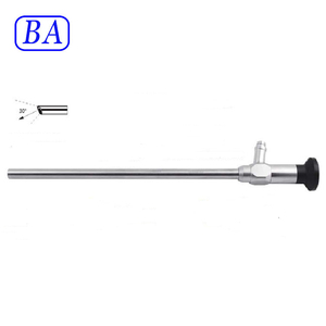 Surgical <strong>Rigid</strong> Thoracoscope/Medical <strong>Rigid</strong> Thoracoscope/Operating <strong>Rigid</strong> Thoracoscope - Product Image 1
