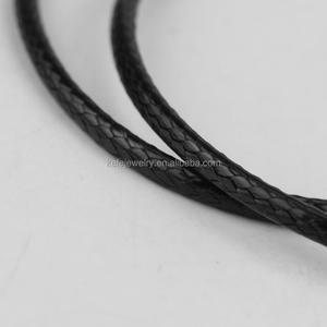 <span class=keywords><strong>Los</strong></span> <span class=keywords><strong>Juegos</strong></span> <span class=keywords><strong>del</strong></span> <span class=keywords><strong>Hambre</strong></span> Inspiró Cataching Fire Bird Colgante Collar de Cuero de LA PU - Product Image 6