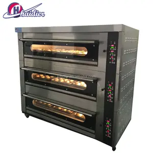 Машина для приготовления хлеба Naan/машина для приготовления хлеба aca/электрическая печь