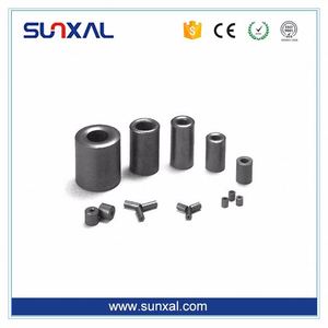 다양한 모양과 색상의 고품질 Y35 자석 | 최고 성능 - Product Image 2