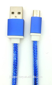 2015 1.4 V <span class=keywords><strong>HDMI</strong></span> <span class=keywords><strong>Cable</strong></span> <span class=keywords><strong>con</strong></span> <span class=keywords><strong>ethernet</strong></span>, 1080 p, 3d, 24 K chapado en oro conjunta copa del mundo - Product Image 5