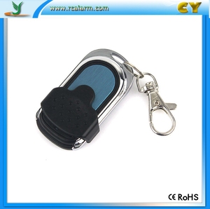 Hs2260 fixed código de control automático de la puerta <span class=keywords><strong>cy045</strong></span> - Product Image 1