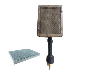 Nouveau HD82 <span class=keywords><strong>Chauffage</strong></span> au <span class=keywords><strong>gaz</strong></span> catalytique intérieur GPL petite pièce infrarouge avec source d'alimentation au <span class=keywords><strong>gaz</strong></span> naturel pour usage industriel - Product Image 6