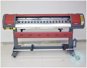 Nhiều Màu Kỹ Thuật Số Cmyk Màu Sắc Hình Ảnh Album Phòng Thí Nghiệm Biểu Ngữ <span class=keywords><strong>Flex</strong></span> In Ấn Giá Máy Trong Pakistan Ấn Độ - Product Image 2