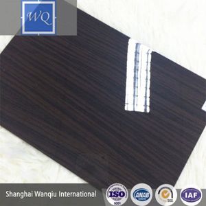Personalizar verde decorativo chapa de madera <span class=keywords><strong>mdf</strong></span> para <span class=keywords><strong>muebles</strong></span> accesorios - Product Image 3