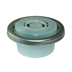 <span class=keywords><strong>Bec</strong></span> Rieke 57mm et bouchons à vis en plastique sertissage flexible sur <span class=keywords><strong>bec</strong></span> <span class=keywords><strong>pour</strong></span> conteneur de lubrifiant d'huile moteur - Product Image 4